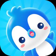 蓝鸟视频1.0.4