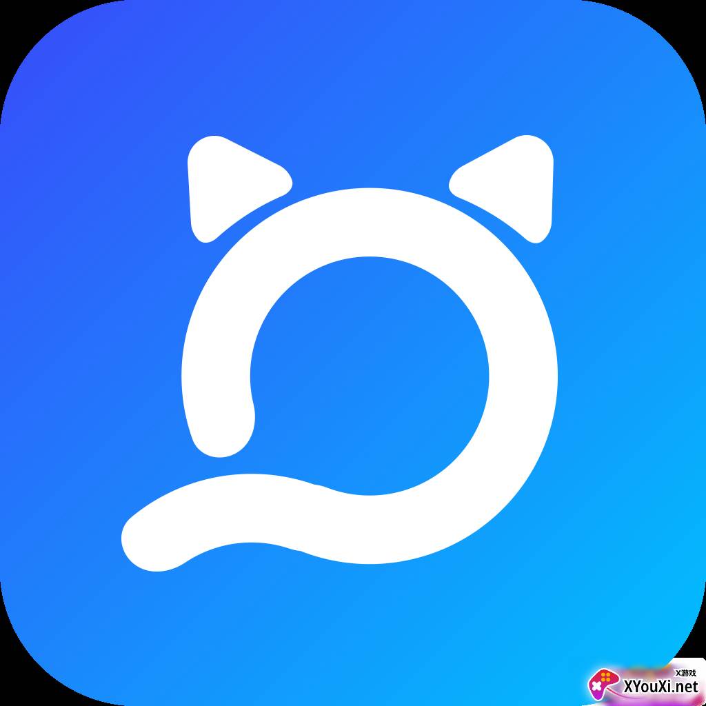 学探猫app官方版