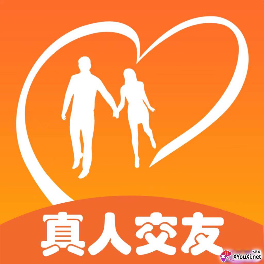 西瓜恋交友软件