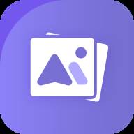discord ai绘画