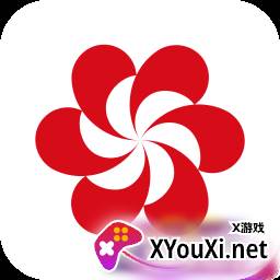 广交会IM app