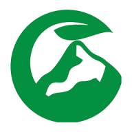 鄂煤服务司机版app2022