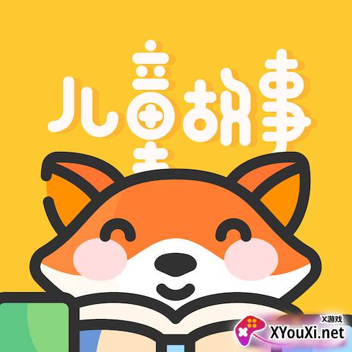 叫叫阅读