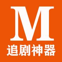 米来影视电视tv版