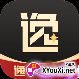 逸享生活app最新版