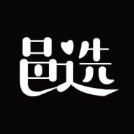 邑选app手机版