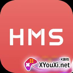 华为移动服务最新版2022(HMS Core)