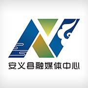 掌上安义手机客户端