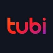 Tubi最新版本2022
