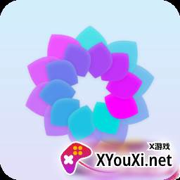 熊猫桌面壁纸app