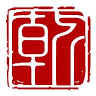 锦绣乾城手机客户端