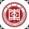 枣庄学院微门户最新版