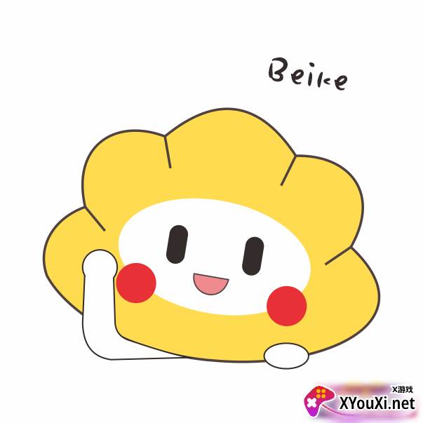 贝壳追剧无广告版