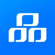品牌联盟app2022最新版