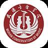 武音微门户app官方版