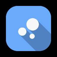 ARCTOOL SE画质助手