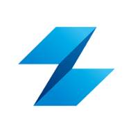 智学徒2022最新版
