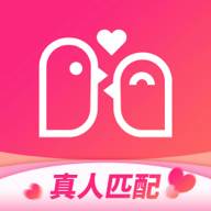 小恋语官方下载