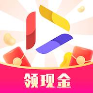 多多看看赚钱版