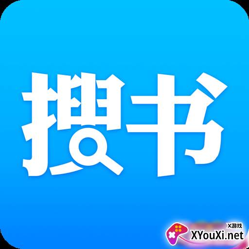 搜书吧最新版