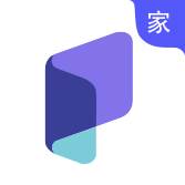 桃李云校家长端