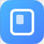 小米多窗口软件(自由窗口)