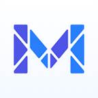 致远移动协同oa软件(移动办公M3)