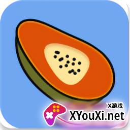 木瓜影视最新版2022