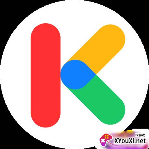 小K浏览器app