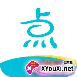 点思数学app官方版