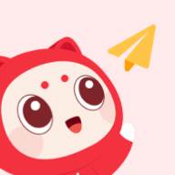 千聊特训营app官方版
