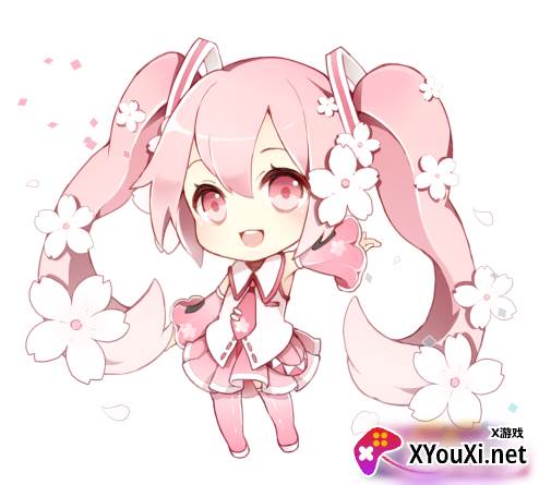 小海梦资源库app