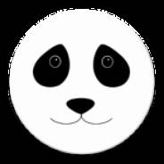 福瑞脸壁纸软件