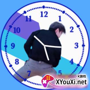 坤坤表盘app