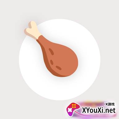 疯狂星期四文案生成器app最新版