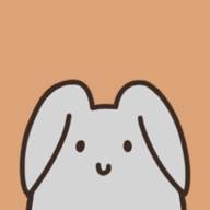 Habit abbit软件安卓版