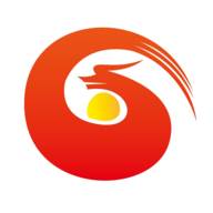 幸福钢城手机客户端