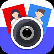照片合规处理客户端APP