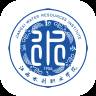 江西水利职业学院官方版