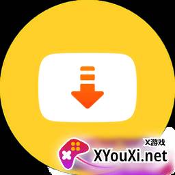 snaptubeapp