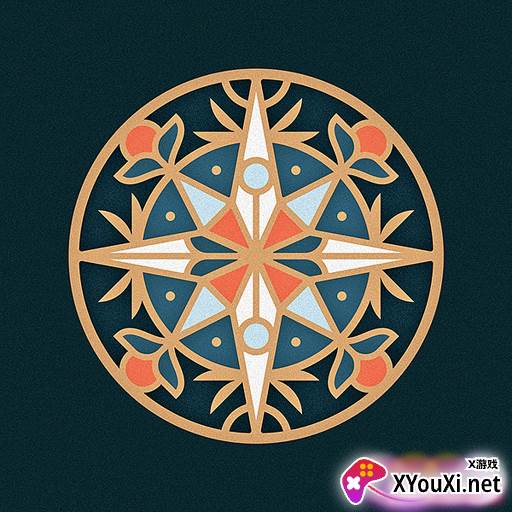 准的师傅app最新版