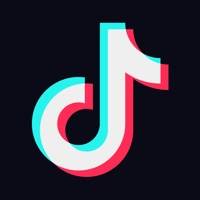 抖音22.7.0版本