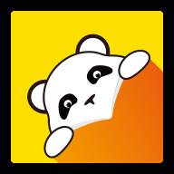 轻阅小说官方版