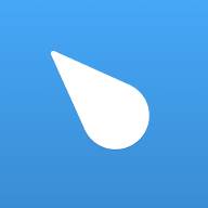 酷同社区app