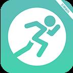 北理体育NEWapp