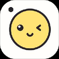 拍照相机达人app