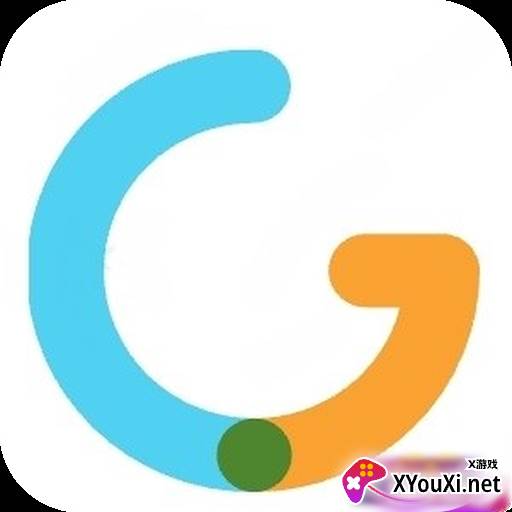 极米社区app2022最新版