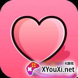 觅她直播