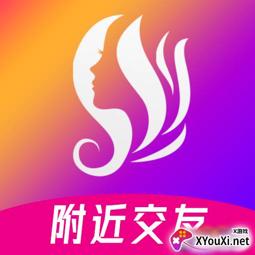 佳人甜聊