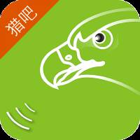 猎吧出行app官方版